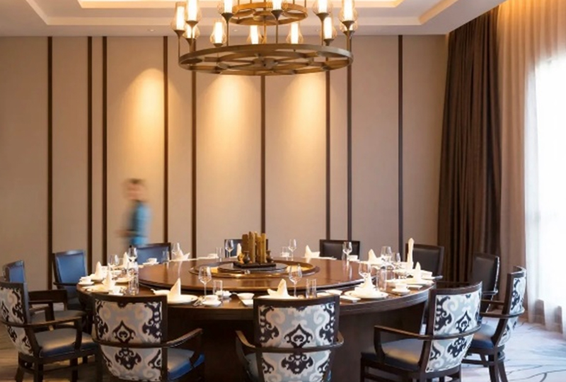 ���Ƶ�����Ҿ�