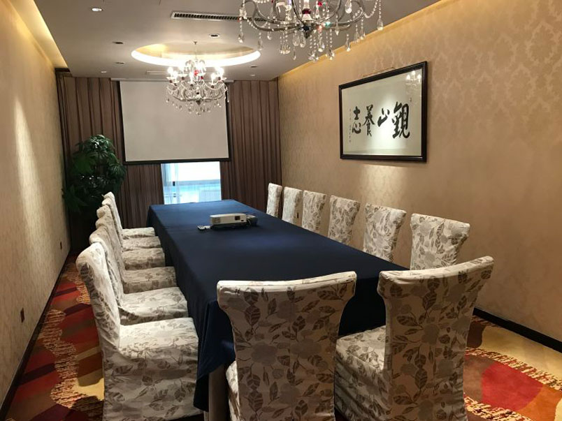 ��ҵӪ�������ڲ�����