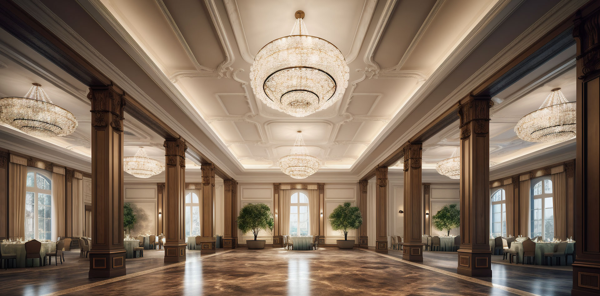 AG���˹���