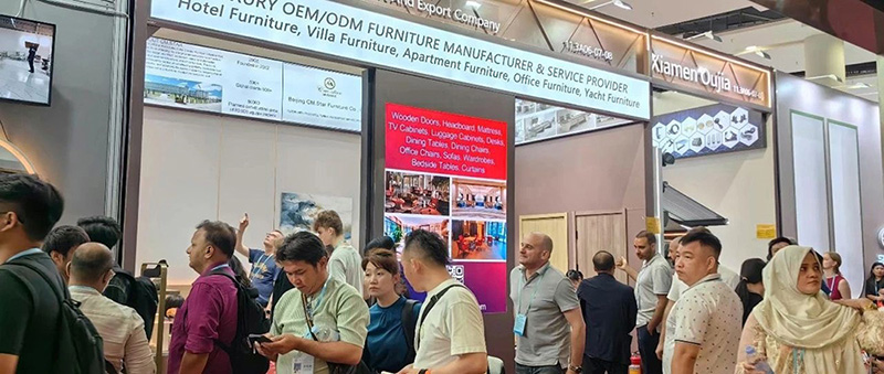 ��137��㽻��ڶ�������չ�ɹ��ٰ죬AG���˹���˳����չ